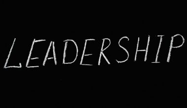 The Benefits of Fractional Leadership for Small and Medium Enterprises