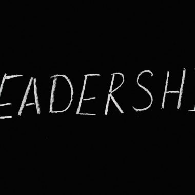 The Benefits of Fractional Leadership for Small and Medium Enterprises