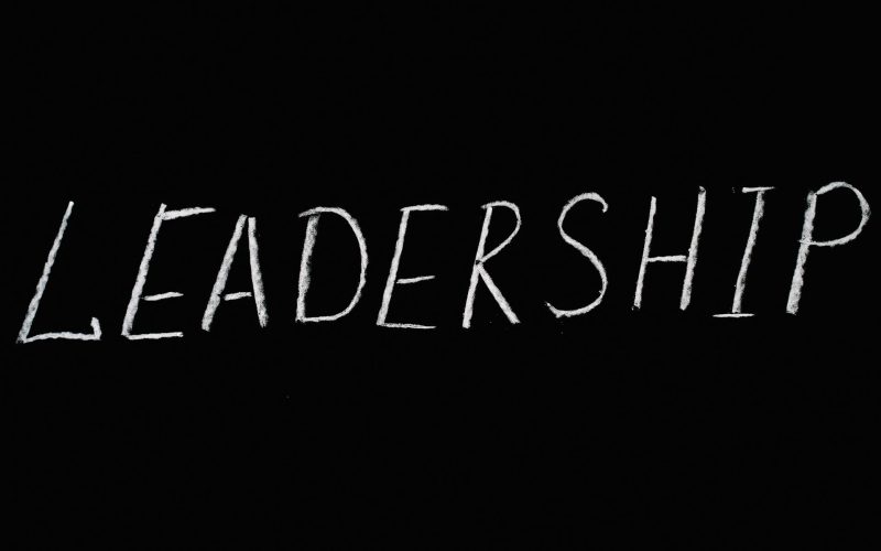 The Benefits of Fractional Leadership for Small and Medium Enterprises