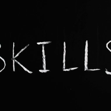 Fundamental Skills Every CHRO Needs in 2024