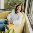 Dr. Denise S. Brown
