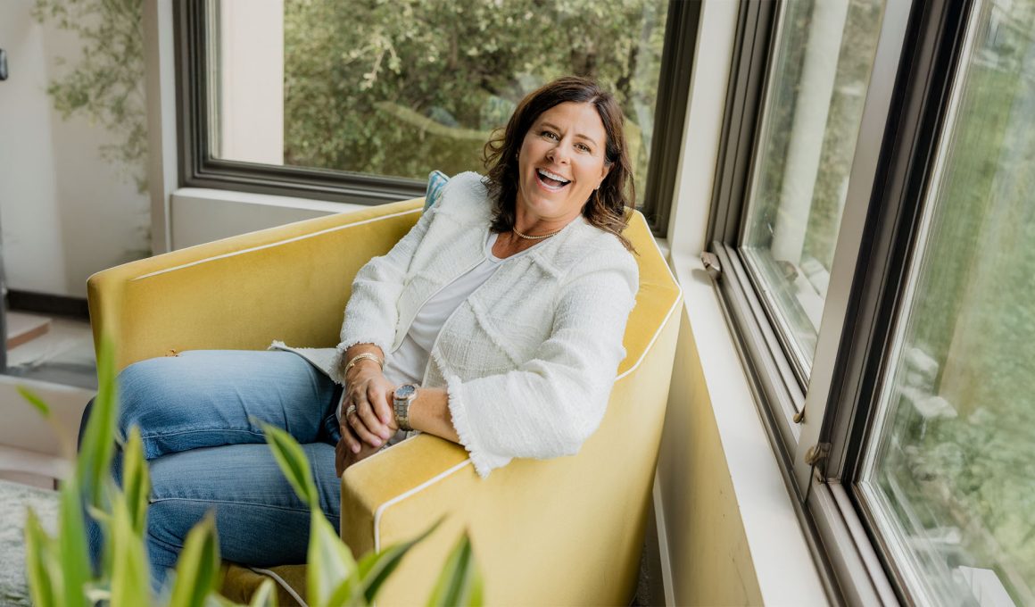 Dr. Denise S. Brown