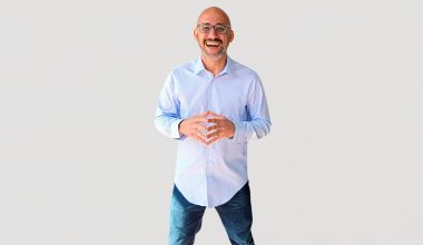 Michael Mataluni